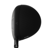 Callaway Elyte Max Fast Fairway Woods